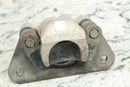 2023-2025 POLARIS RANGER XP 1000 PREMIUM Left Rear Brake Caliper 1914017 OEM