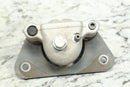 2023-2025 POLARIS RANGER XP 1000 PREMIUM Left Rear Brake Caliper 1914017 OEM