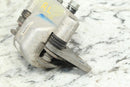 2023-2025 POLARIS RANGER XP 1000 PREMIUM Left Rear Brake Caliper 1914017 OEM