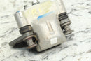 2023-2025 POLARIS RANGER XP 1000 PREMIUM Left Rear Brake Caliper 1914017 OEM