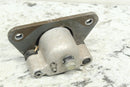 2023-2025 POLARIS RANGER XP 1000 PREMIUM Left Rear Brake Caliper 1914017 OEM