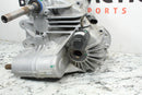 2023 22-24 POLARIS RANGER 570 PREMIUM Transmission Tranny Gearcase 1334588 - ATV