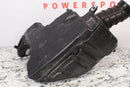2023 KAWASAKI KLR650 S KLR 650 Air Box Airbox Intake Cleaner 11010-1805 - Motorcycle