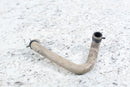 2023 KAWASAKI KLR650 S KLR 650 Airbox Breather Hose 92192-2463 - Motorcycle
