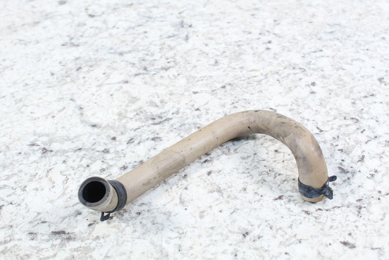 2023 KAWASAKI KLR650 S KLR 650 Airbox Breather Hose 92192-2463 - Motorcycle