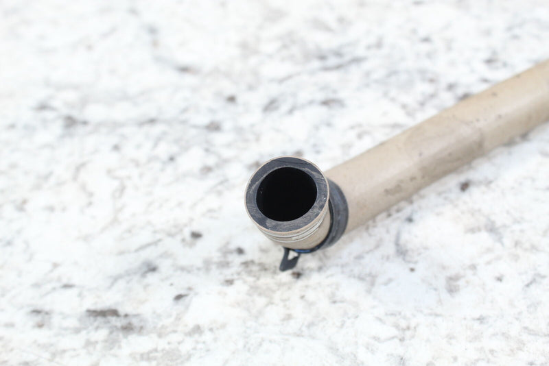 2023 KAWASAKI KLR650 S KLR 650 Airbox Breather Hose 92192-2463 - Motorcycle