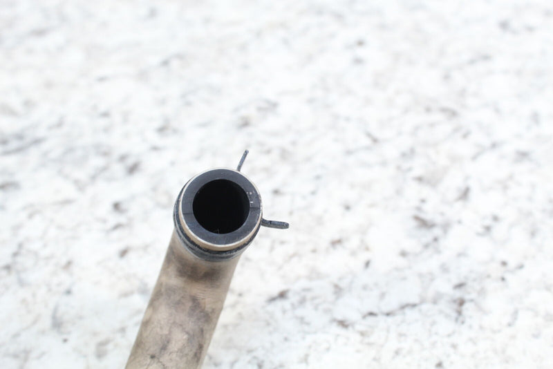 2023 KAWASAKI KLR650 S KLR 650 Airbox Breather Hose 92192-2463 - Motorcycle