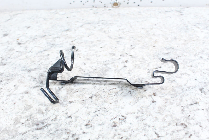 2023 KAWASAKI KLR650 S KLR 650 Brake Line Clamps Guides 92173-2348 92173-2350 - Motorcycle