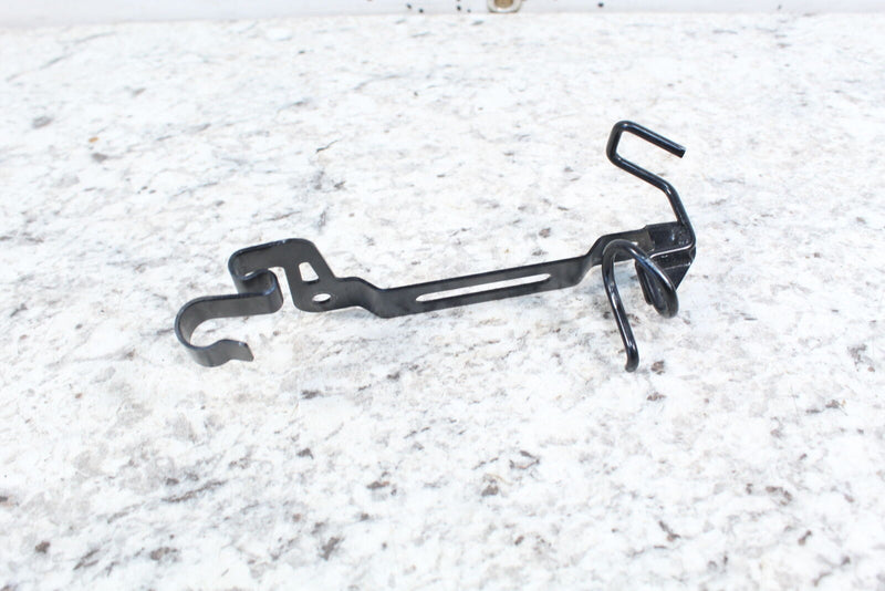 2023 KAWASAKI KLR650 S KLR 650 Brake Line Clamps Guides 92173-2348 92173-2350 - Motorcycle