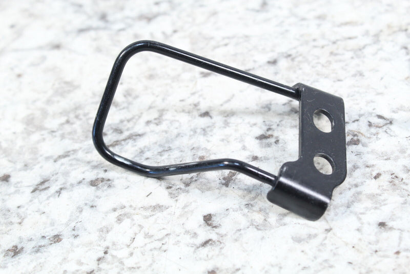 2023 KAWASAKI KLR650 S KLR 650 Cable Guide Brackets 92173-2354 92173-2396 - Motorcycle