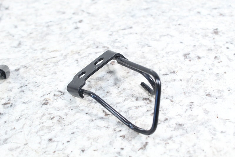 2023 KAWASAKI KLR650 S KLR 650 Cable Guide Brackets 92173-2354 92173-2396 - Motorcycle