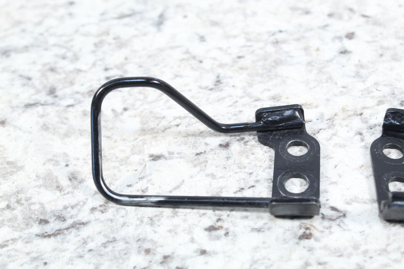 2023 KAWASAKI KLR650 S KLR 650 Cable Guide Brackets 92173-2354 92173-2396 - Motorcycle