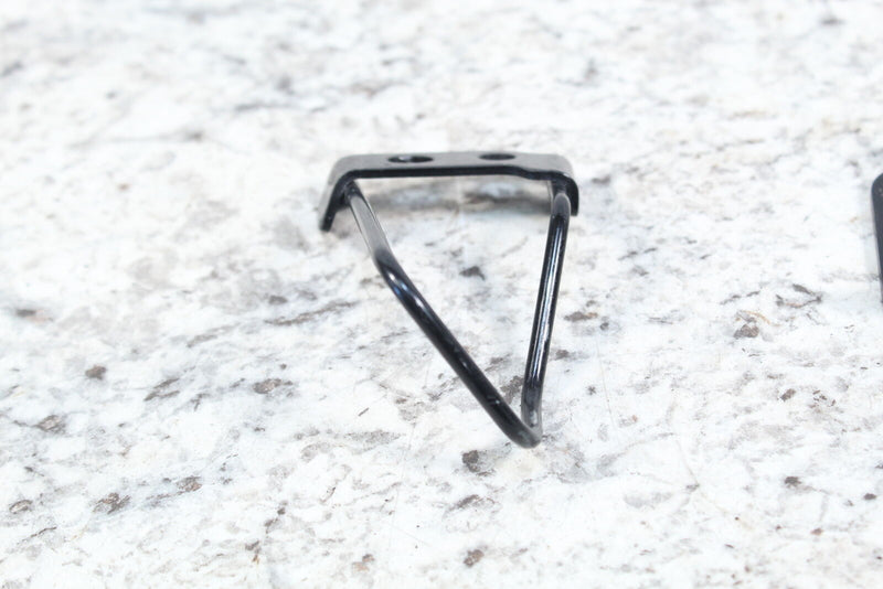 2023 KAWASAKI KLR650 S KLR 650 Cable Guide Brackets 92173-2354 92173-2396 - Motorcycle