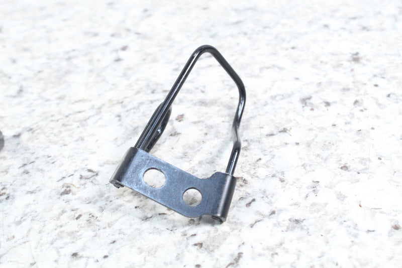 2023 KAWASAKI KLR650 S KLR 650 Cable Guide Brackets 92173-2354 92173-2396 - Motorcycle