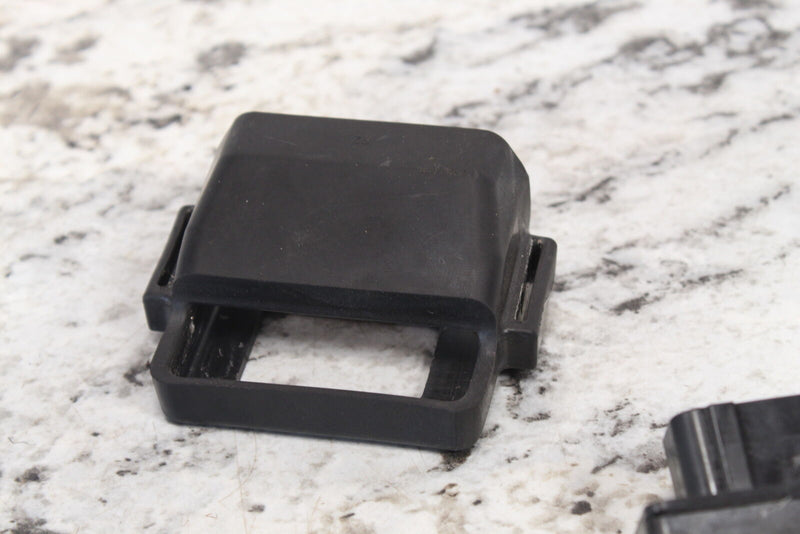 2023 KAWASAKI KLR650 S KLR 650 CDI ECM Brain Box Ignition 21175-1666 CA Model - Motorcycle