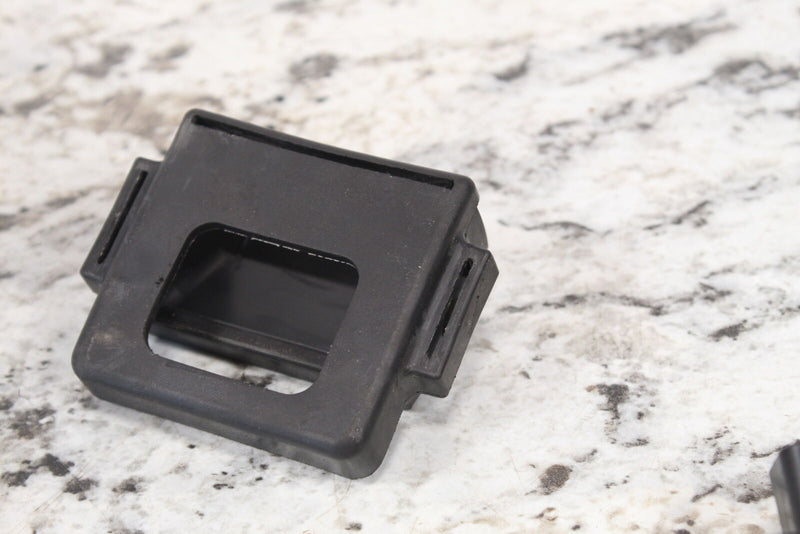 2023 KAWASAKI KLR650 S KLR 650 CDI ECM Brain Box Ignition 21175-1666 CA Model - Motorcycle