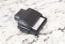 2023 KAWASAKI KLR650 S KLR 650 CDI ECM Brain Box Ignition 21175-1666 CA Model - Motorcycle