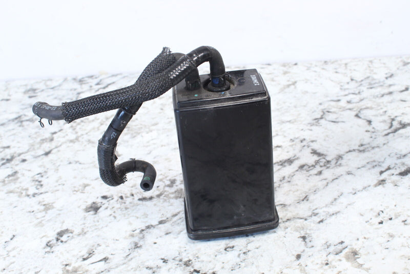 2023 KAWASAKI KLR650 S KLR 650 Charcoal Filter Canister 16164-0012 - Motorcycle