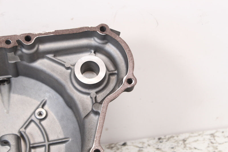 2023 KAWASAKI KLR650 S KLR 650 Clutch Crankcase Cover 14032-0674 - Motorcycle