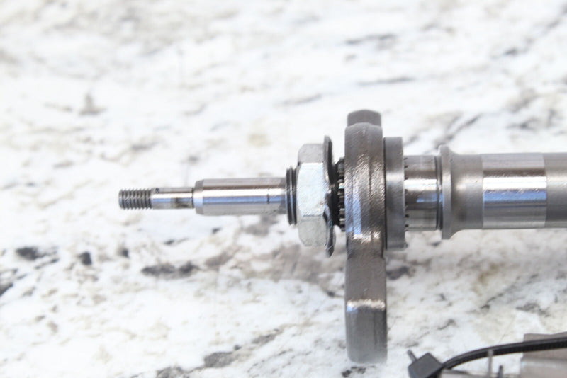 2023 KAWASAKI KLR650 S KLR 650 Counter Balancers Balance Shafts 13234-0035 - Motorcycle