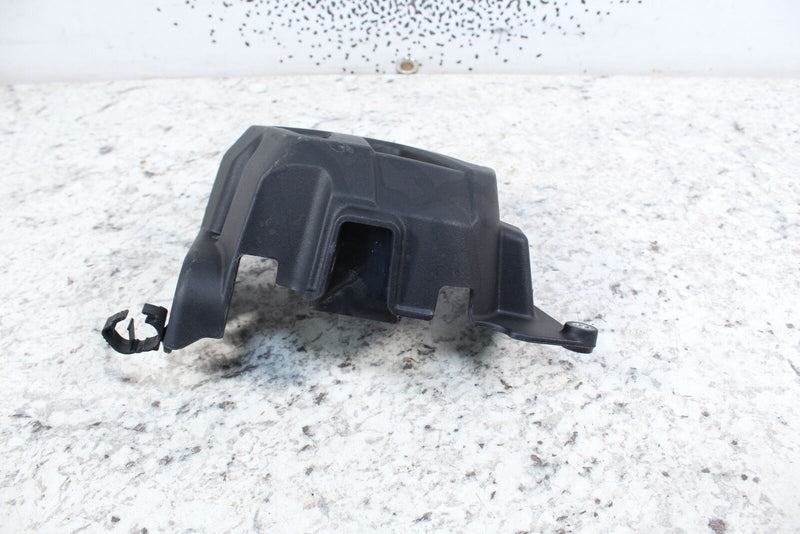 2023 KAWASAKI KLR650 S KLR 650 Countershaft Cover Chain Cover 14026-0153 - Motorcycle
