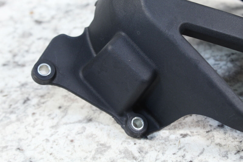 2023 KAWASAKI KLR650 S KLR 650 Countershaft Cover Chain Cover 14026-0153 - Motorcycle