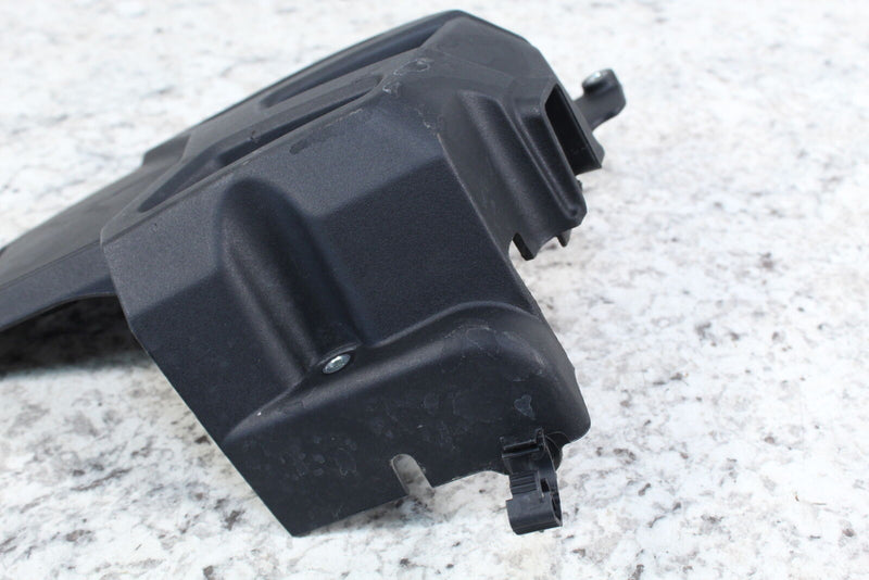 2023 KAWASAKI KLR650 S KLR 650 Countershaft Cover Chain Cover 14026-0153 - Motorcycle