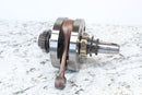 2023 KAWASAKI KLR650 S KLR 650 Crankshaft Crank 13031-0977 - Motorcycle