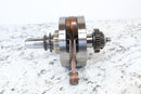 2023 KAWASAKI KLR650 S KLR 650 Crankshaft Crank 13031-0977 - Motorcycle