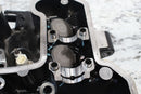 2023 KAWASAKI KLR650 S KLR 650 Cylinder Head 11008-1451 - Motorcycle