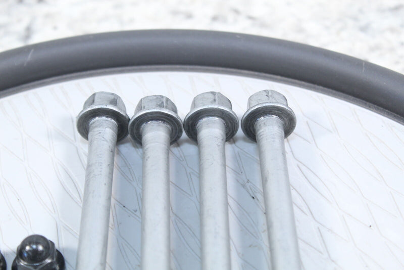 2023 KAWASAKI KLR650 S KLR 650 Cylinder Head Bolts 92153-1797 132BA0685 - Motorcycle