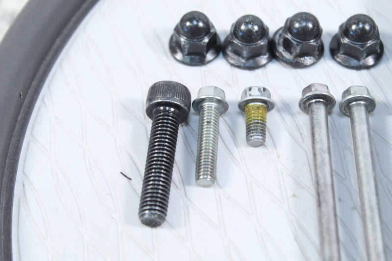 2023 KAWASAKI KLR650 S KLR 650 Cylinder Head Bolts 92153-1797 132BA0685 - Motorcycle