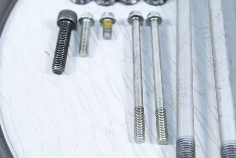 2023 KAWASAKI KLR650 S KLR 650 Cylinder Head Bolts 92153-1797 132BA0685 - Motorcycle