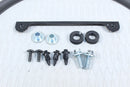 2023 KAWASAKI KLR650 S KLR 650 Dash Mounting Bracket & Bolts 11057-7893 - Motorcycle