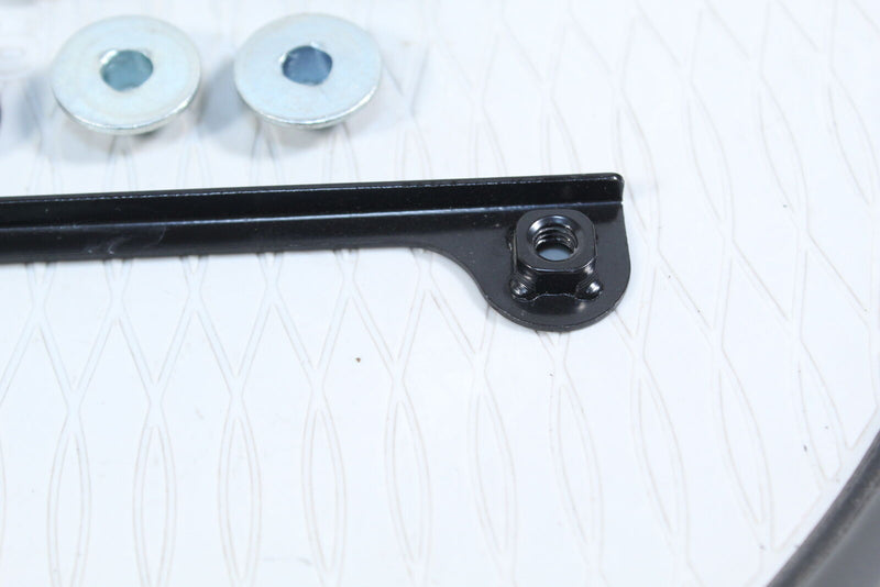 2023 KAWASAKI KLR650 S KLR 650 Dash Mounting Bracket & Bolts 11057-7893 - Motorcycle