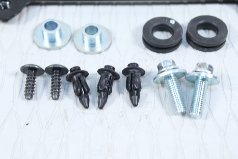 2023 KAWASAKI KLR650 S KLR 650 Dash Mounting Bracket & Bolts 11057-7893 - Motorcycle