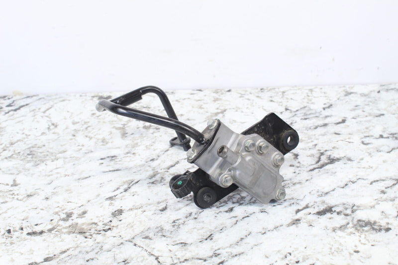 2023 KAWASAKI KLR650 S KLR 650 Emissions Reed Valve 14093-1123 - Motorcycle