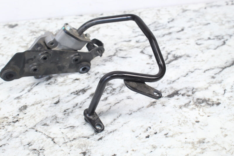 2023 KAWASAKI KLR650 S KLR 650 Emissions Reed Valve 14093-1123 - Motorcycle