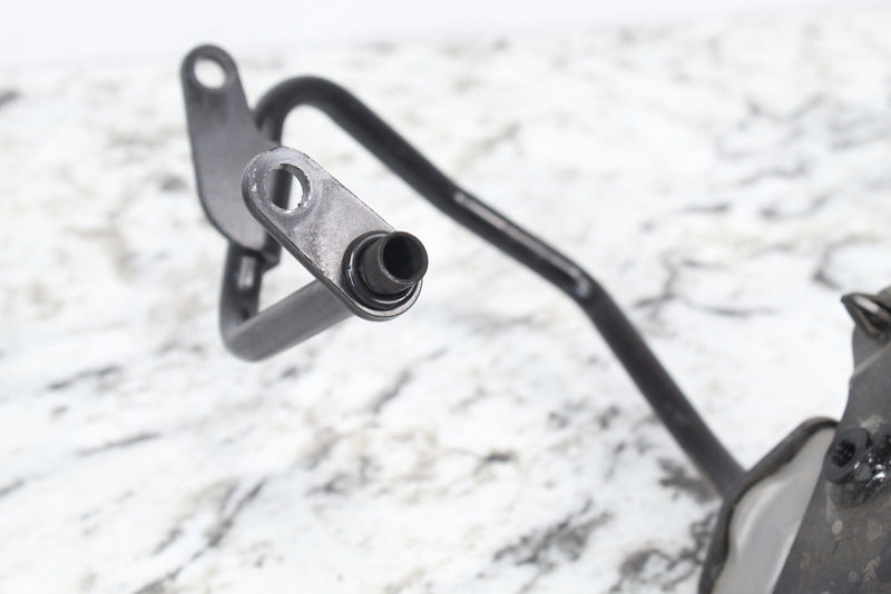 2023 KAWASAKI KLR650 S KLR 650 Emissions Reed Valve 14093-1123 - Motorcycle