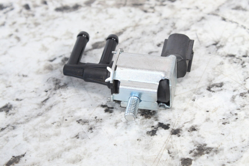 2023 KAWASAKI KLR650 S KLR 650 Emissions Solenoid Valve 16126-0705 - Motorcycle