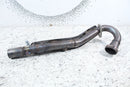2023 KAWASAKI KLR650 S KLR 650 Exhaust Header Head Pipe 18088-1665 - Motorcycle