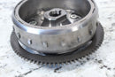2023 KAWASAKI KLR650 S KLR 650 Flywheel and Starter Clutch 21007-0708 13216-0044 - Motorcycle
