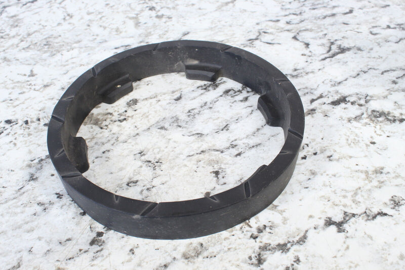 2023 KAWASAKI KLR650 S KLR 650 Front Brake Disc Damper 92161-2430 - Motorcycle
