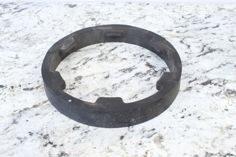 2023 KAWASAKI KLR650 S KLR 650 Front Brake Disc Damper 92161-2430 - Motorcycle