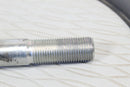 2023 KAWASAKI KLR650 S KLR 650 Front Wheel Axle Bolt Shaft 41068-0658 - Motorcycle