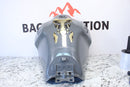 2023 KAWASAKI KLR650 S KLR 650 Gas Fuel Tank 51001-0903-36S - Motorcycle