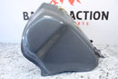 2023 KAWASAKI KLR650 S KLR 650 Gas Fuel Tank 51001-0903-36S - Motorcycle