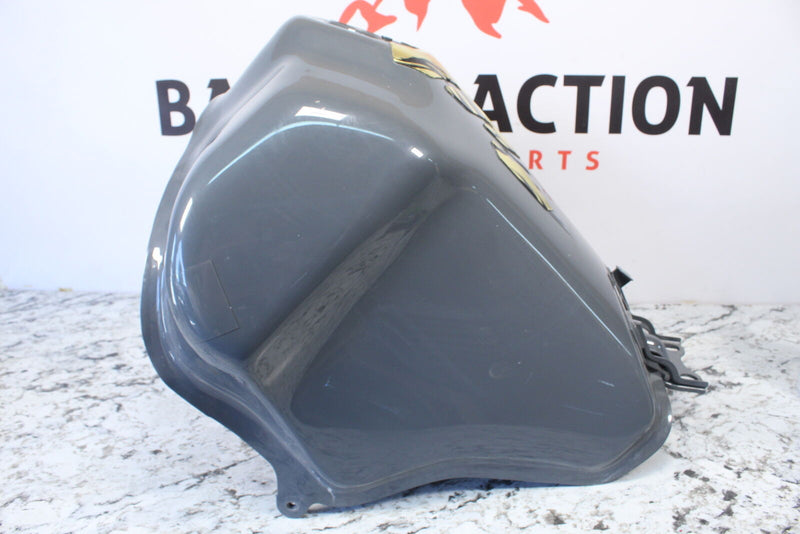 2023 KAWASAKI KLR650 S KLR 650 Gas Fuel Tank 51001-0903-36S - Motorcycle