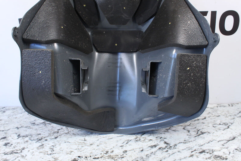 2023 KAWASAKI KLR650 S KLR 650 Gas Fuel Tank 51001-0903-36S - Motorcycle