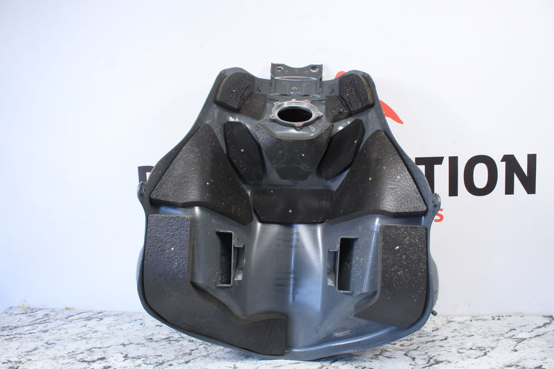 2023 KAWASAKI KLR650 S KLR 650 Gas Fuel Tank 51001-0903-36S - Motorcycle